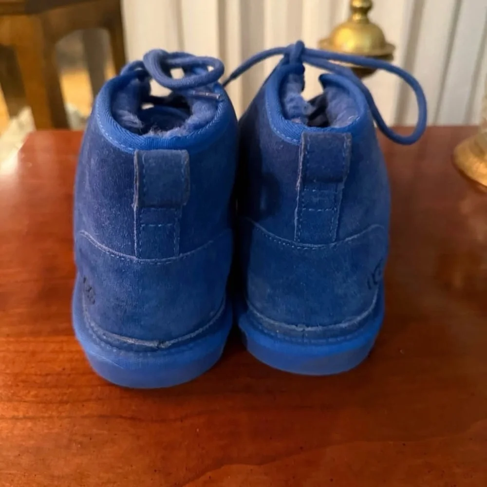 UGG neumel men