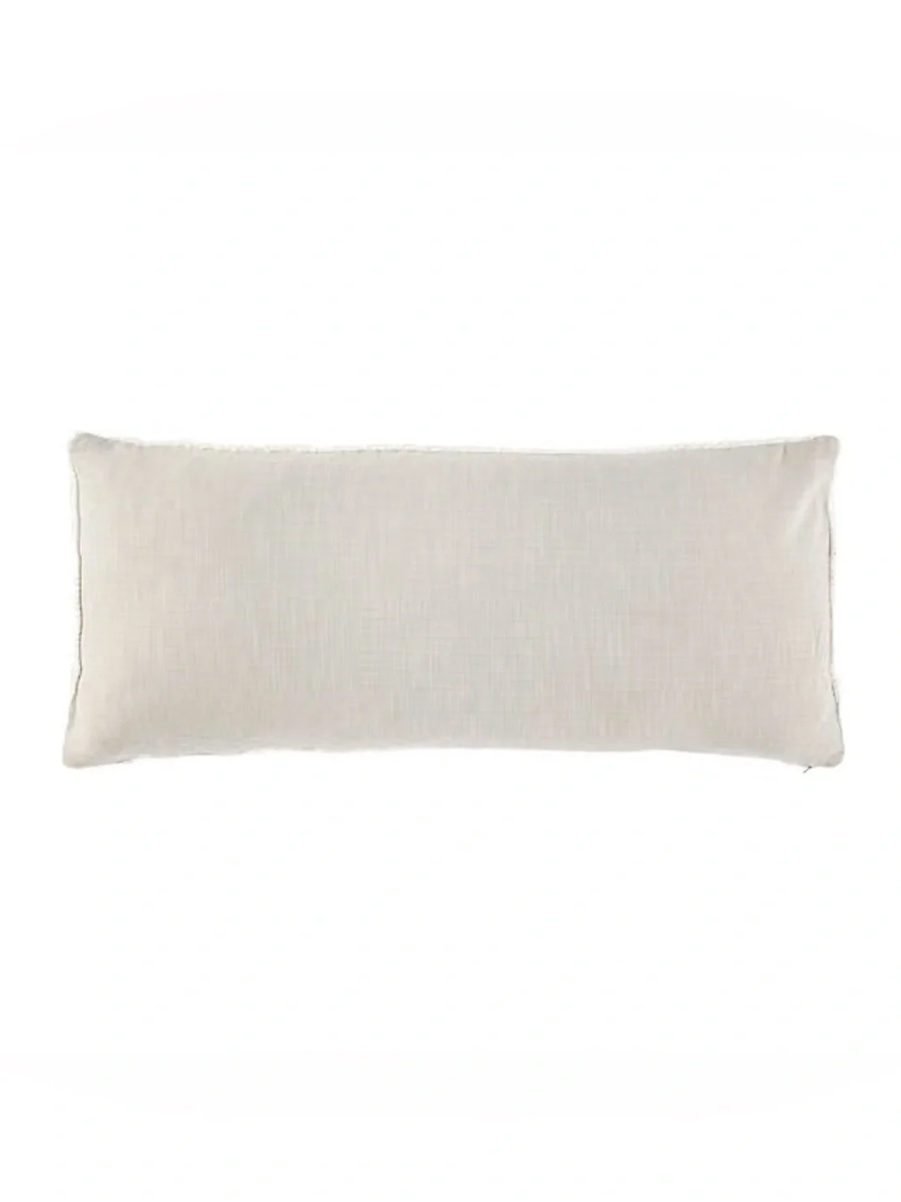 Villa style cream case