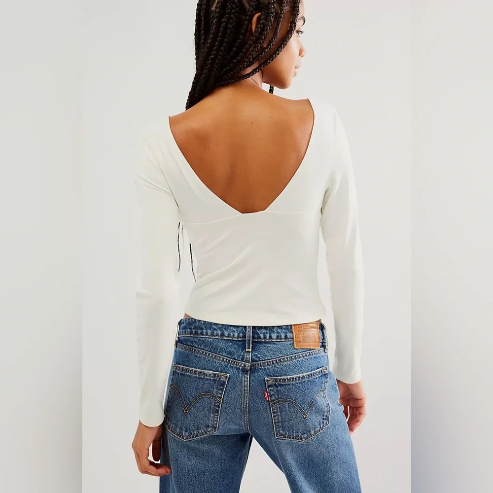 Free People free people
