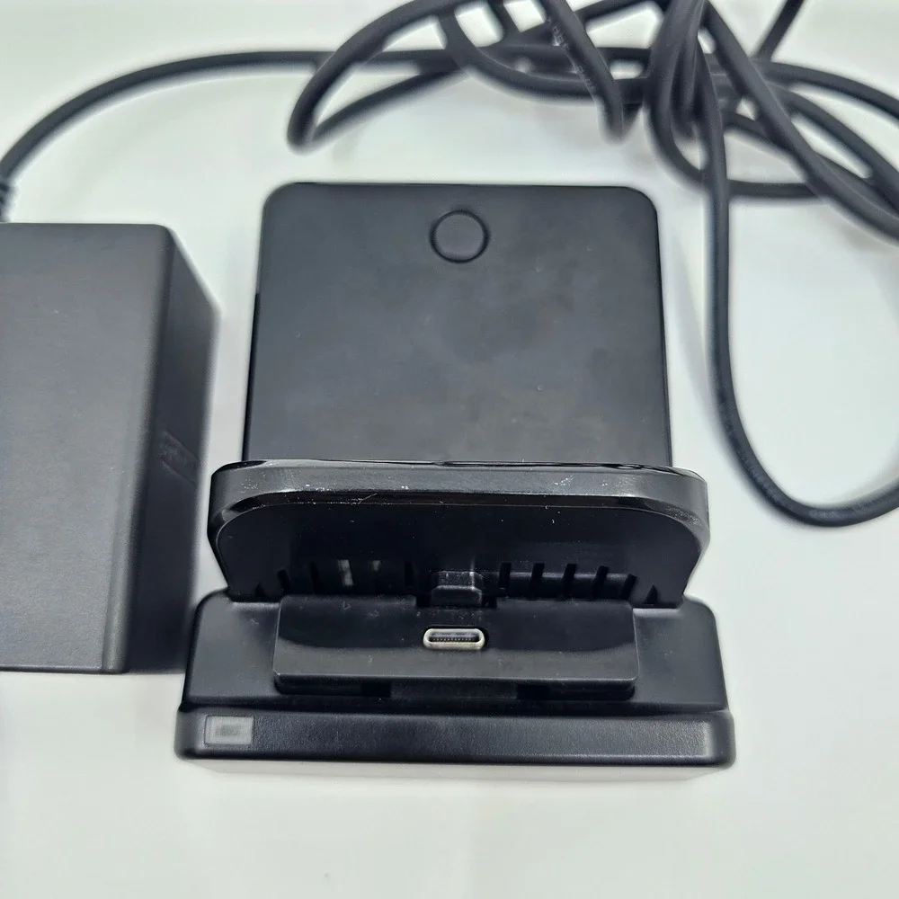 Nintendo 3rd party