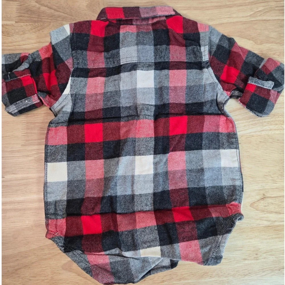 OshKosh Bgosh oshkosh gosh