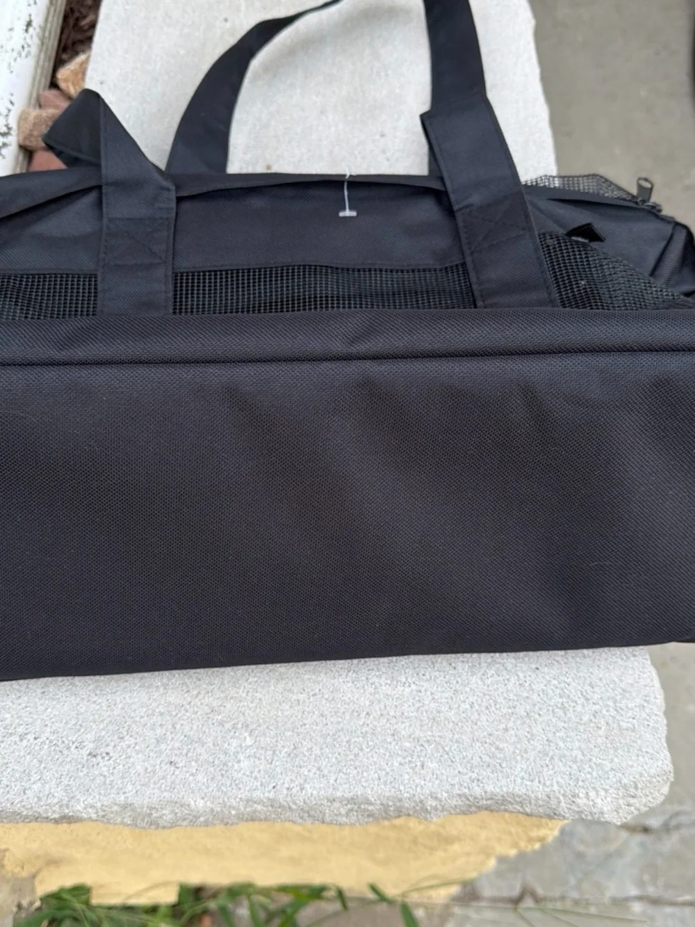 N/A durable black