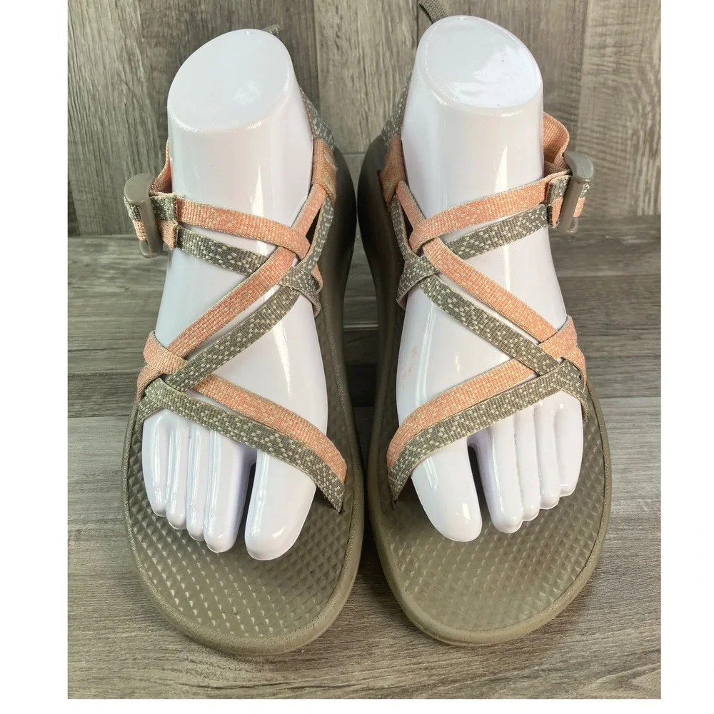 Chaco kids cloud