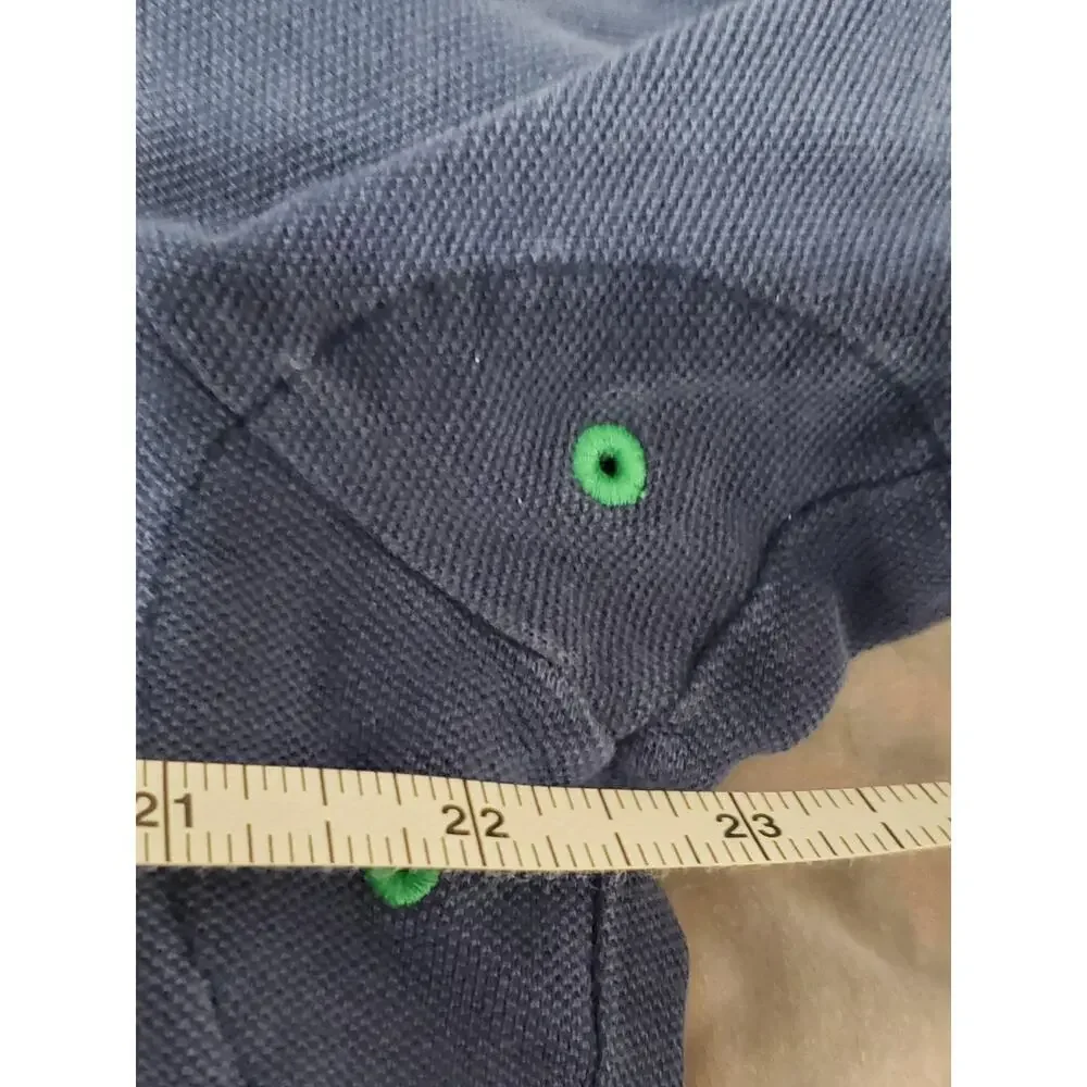 Ralph Lauren classic polo
