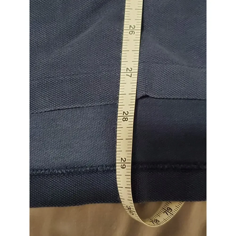 Ralph Lauren classic polo