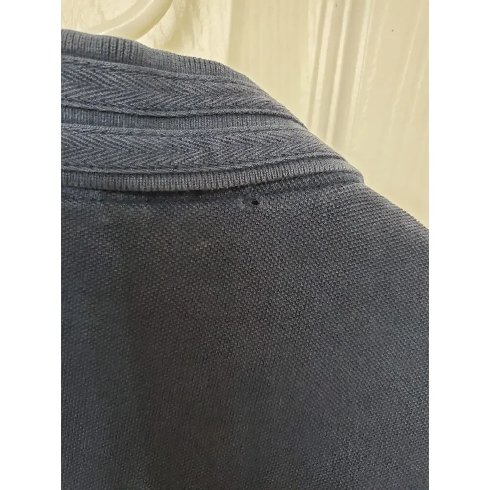Ralph Lauren classic polo