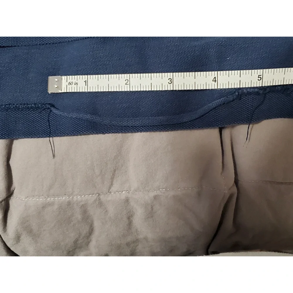 Ralph Lauren classic polo