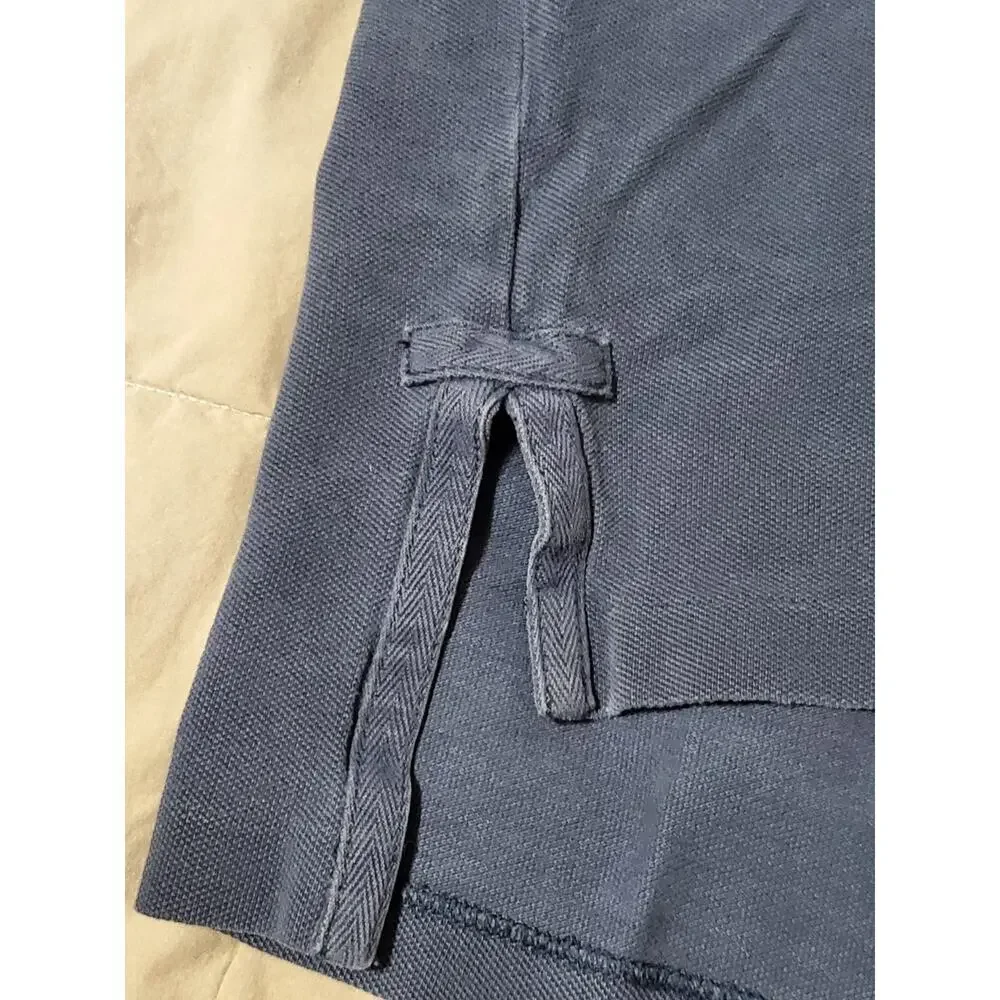 Ralph Lauren classic polo