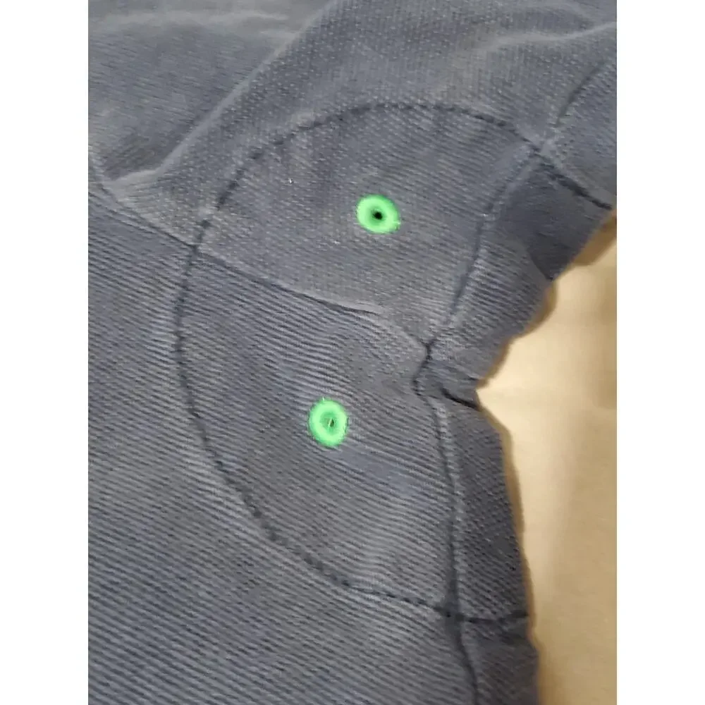 Ralph Lauren classic polo