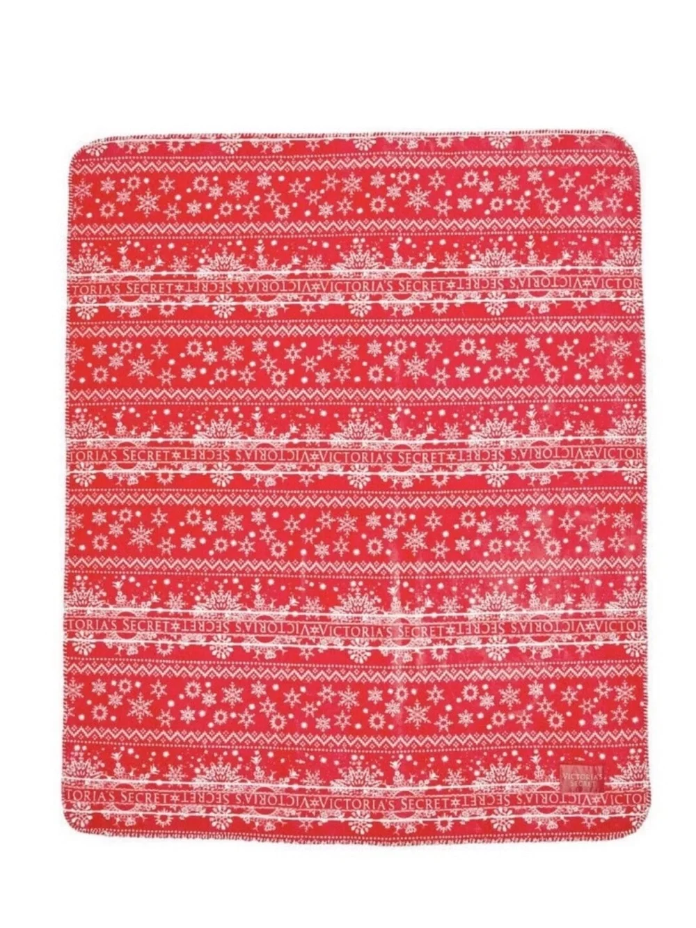 Victorias Secret new packaging