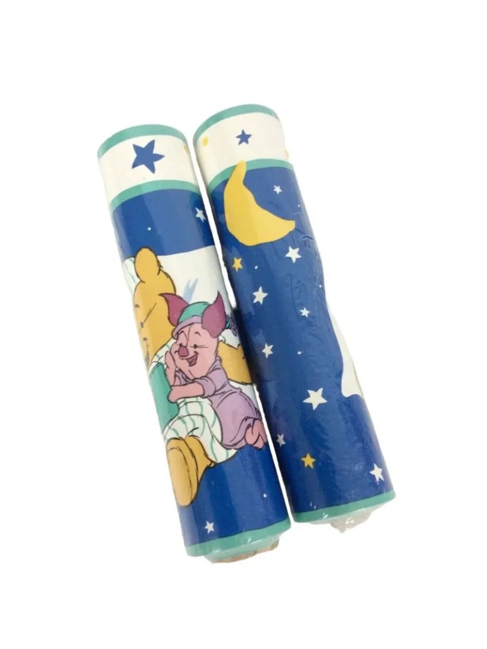 Disney wallpaper border