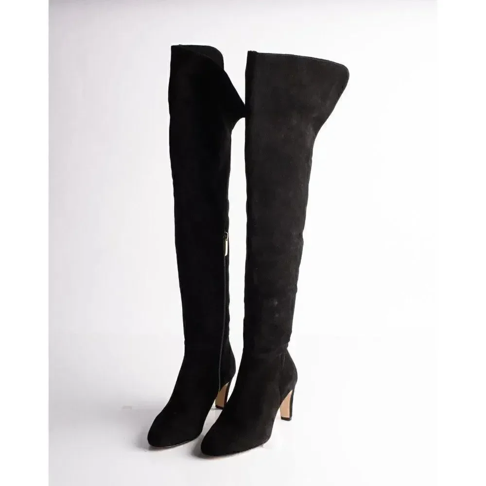 LAGENCE agence womens