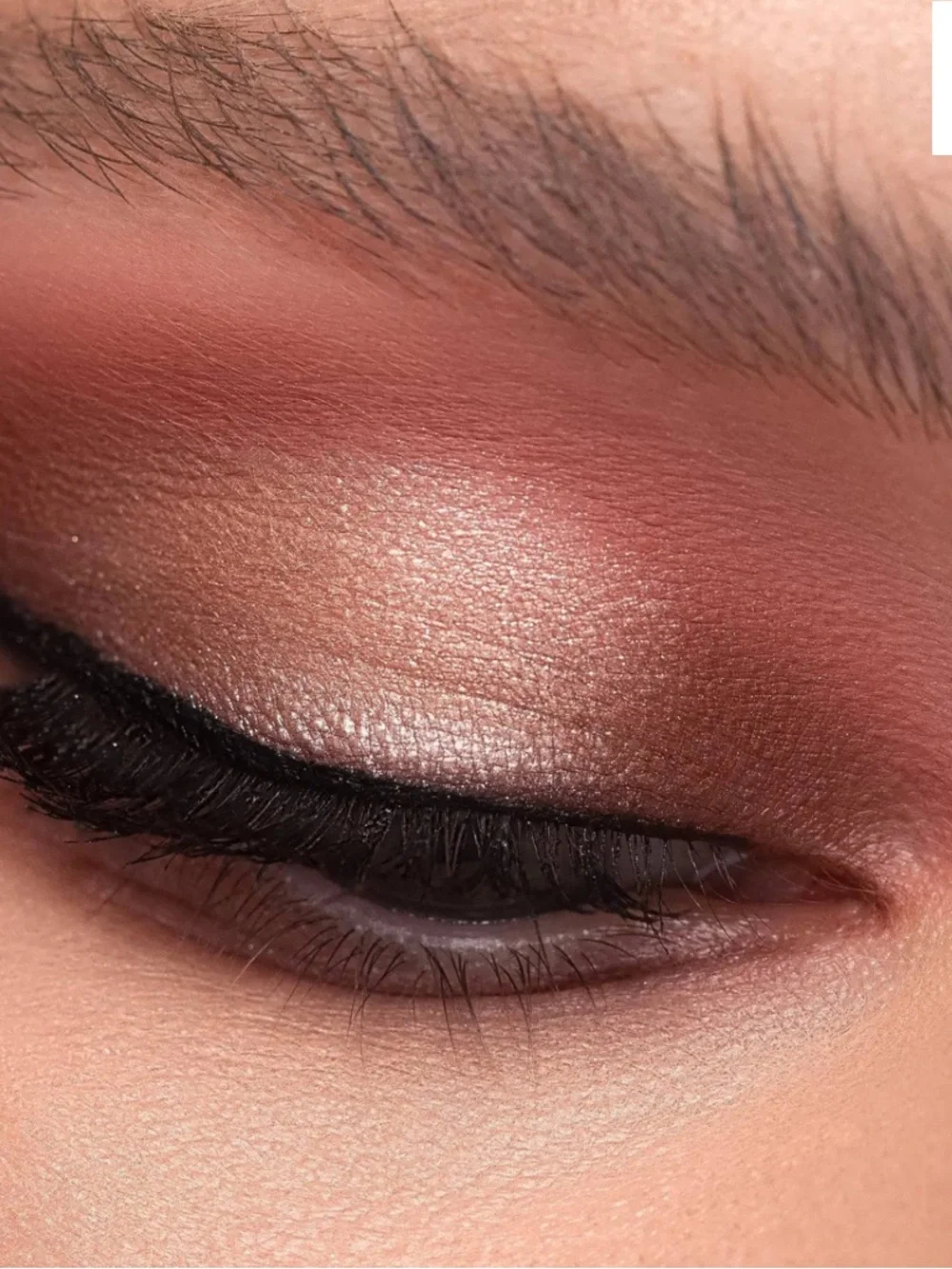 Natasha Denona tones warm new