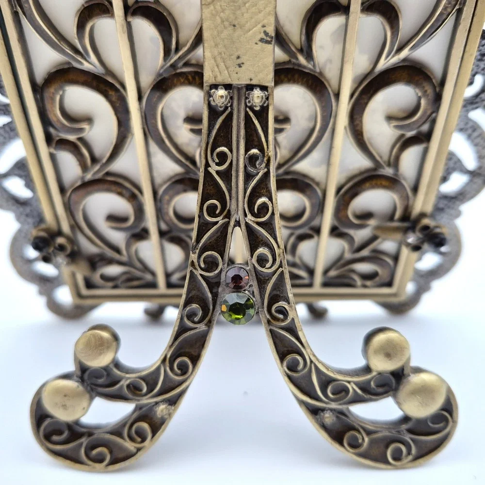 Tizo Design tizo jeweled