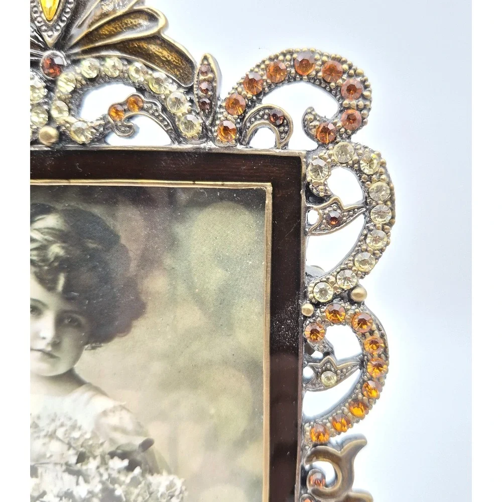 Tizo Design tizo jeweled