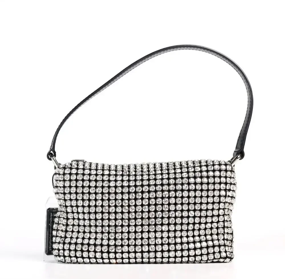 Alexander Wang **alexander wang