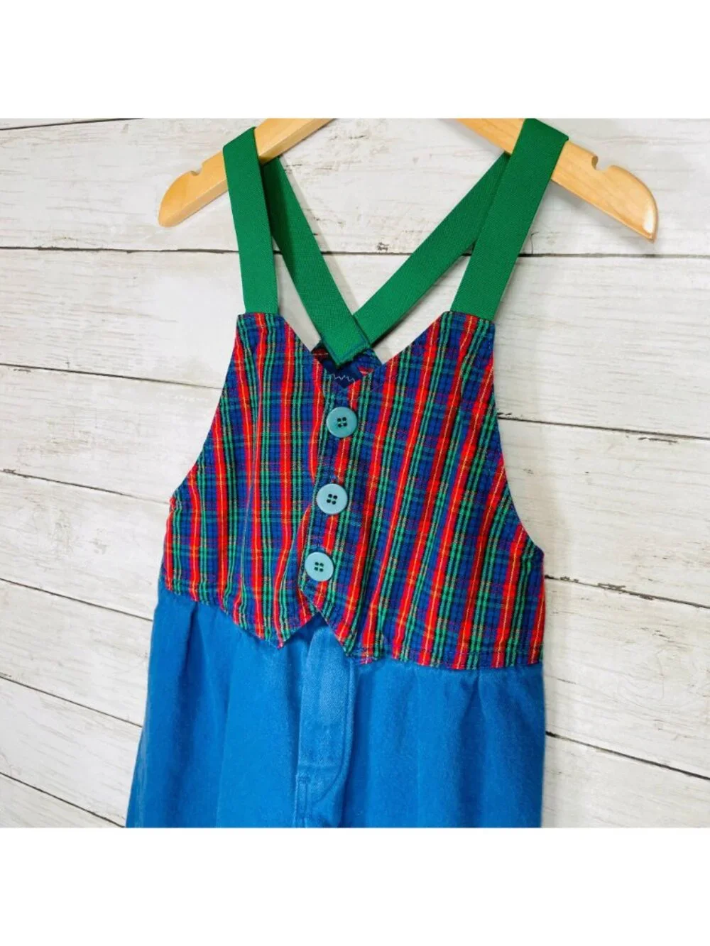 OshKosh Bgosh vintage oshkosh