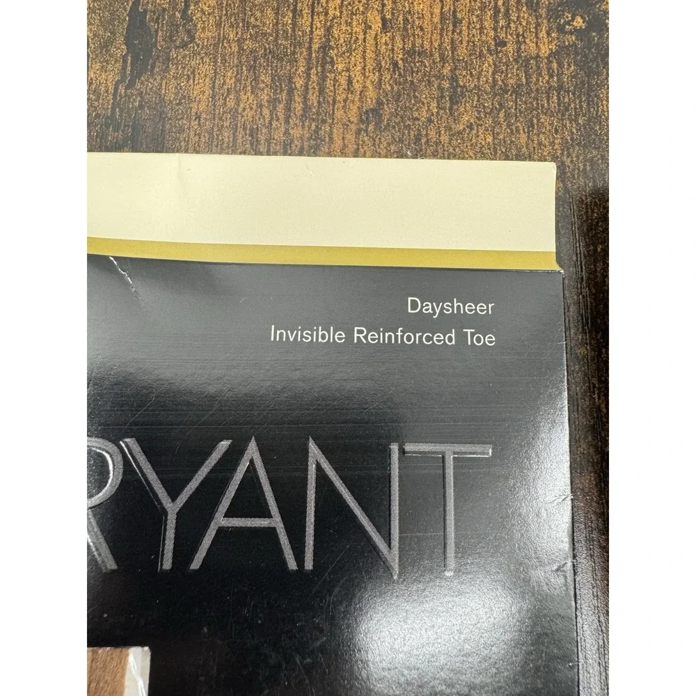 Lane Bryant new packages