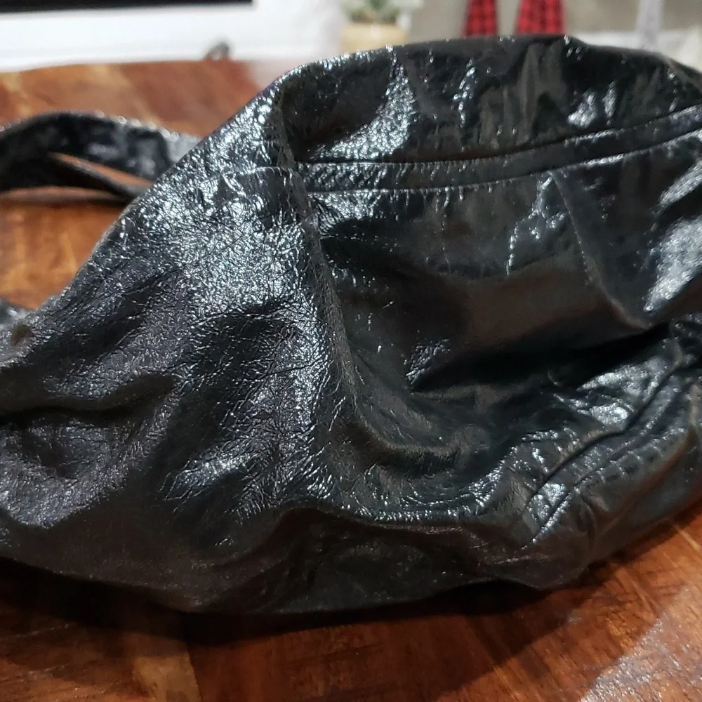 Marc By Marc Jacobs this hobo