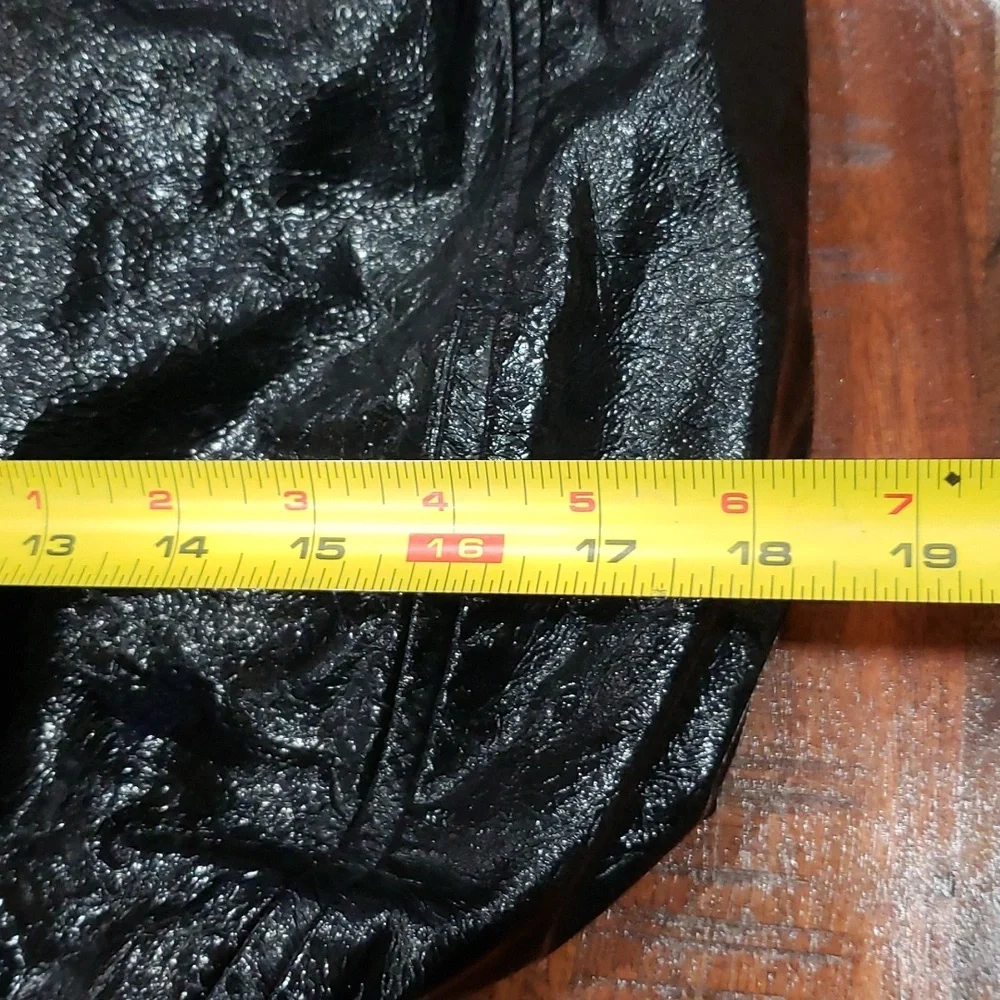 Marc By Marc Jacobs this hobo