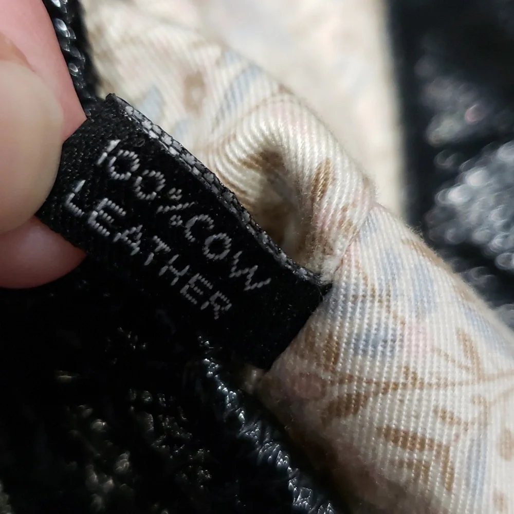 Marc By Marc Jacobs this hobo