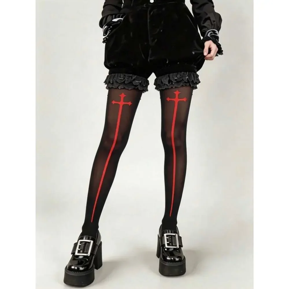 SHEIN fits new