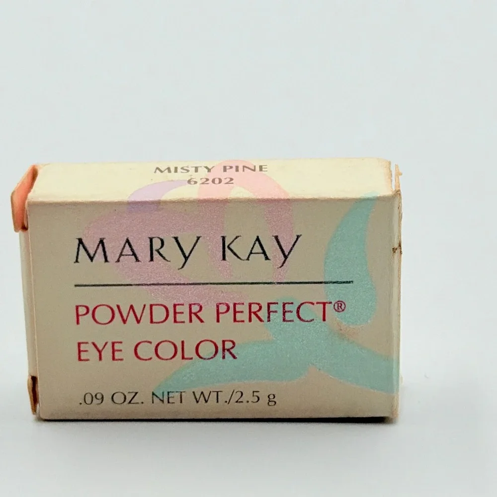 Mary Kay mary kay