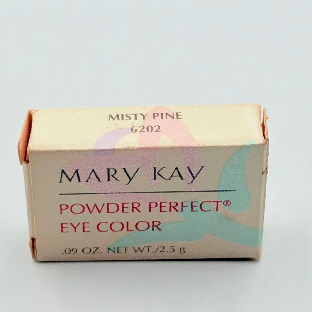 Mary Kay mary kay