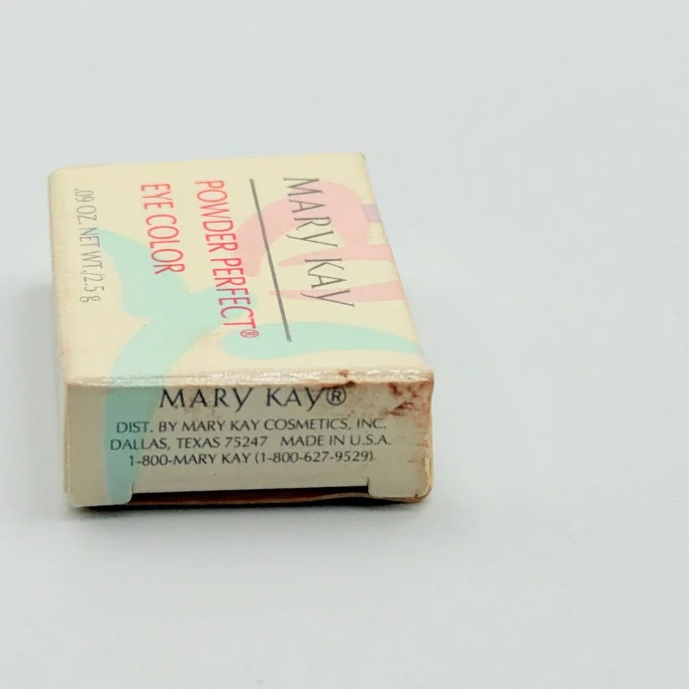 Mary Kay mary kay