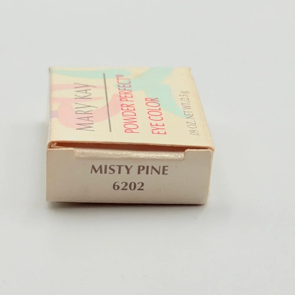 Mary Kay mary kay
