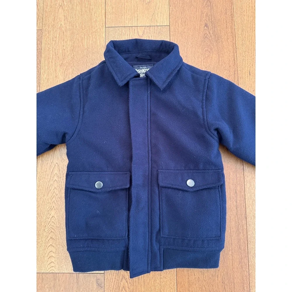 OshKosh Bgosh classic oshkosh