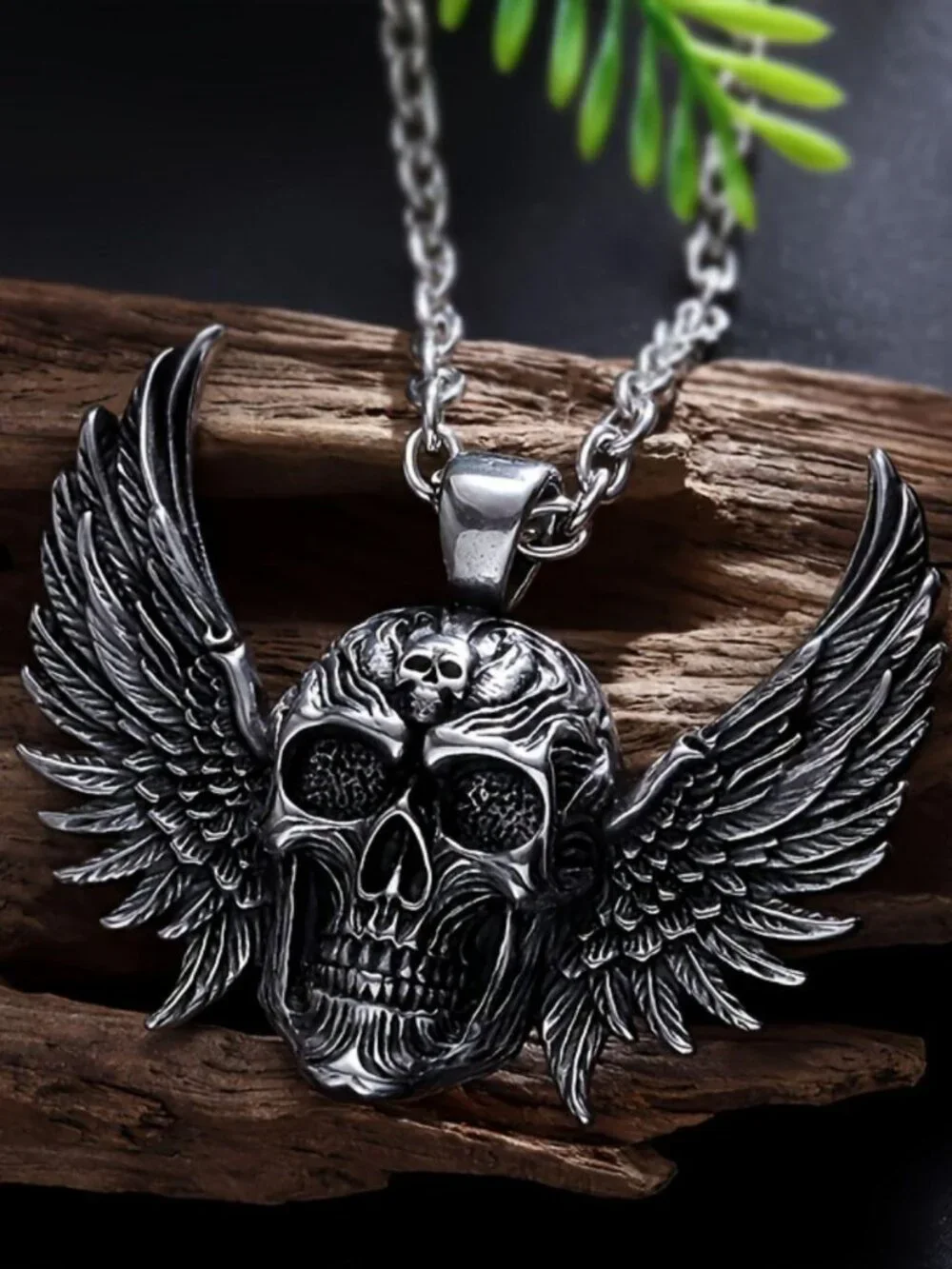 Other mens deathwing