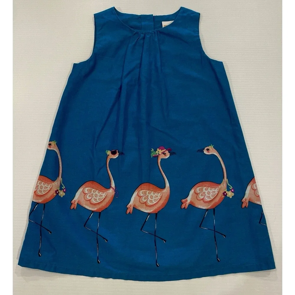 Gymboree sunny adventure