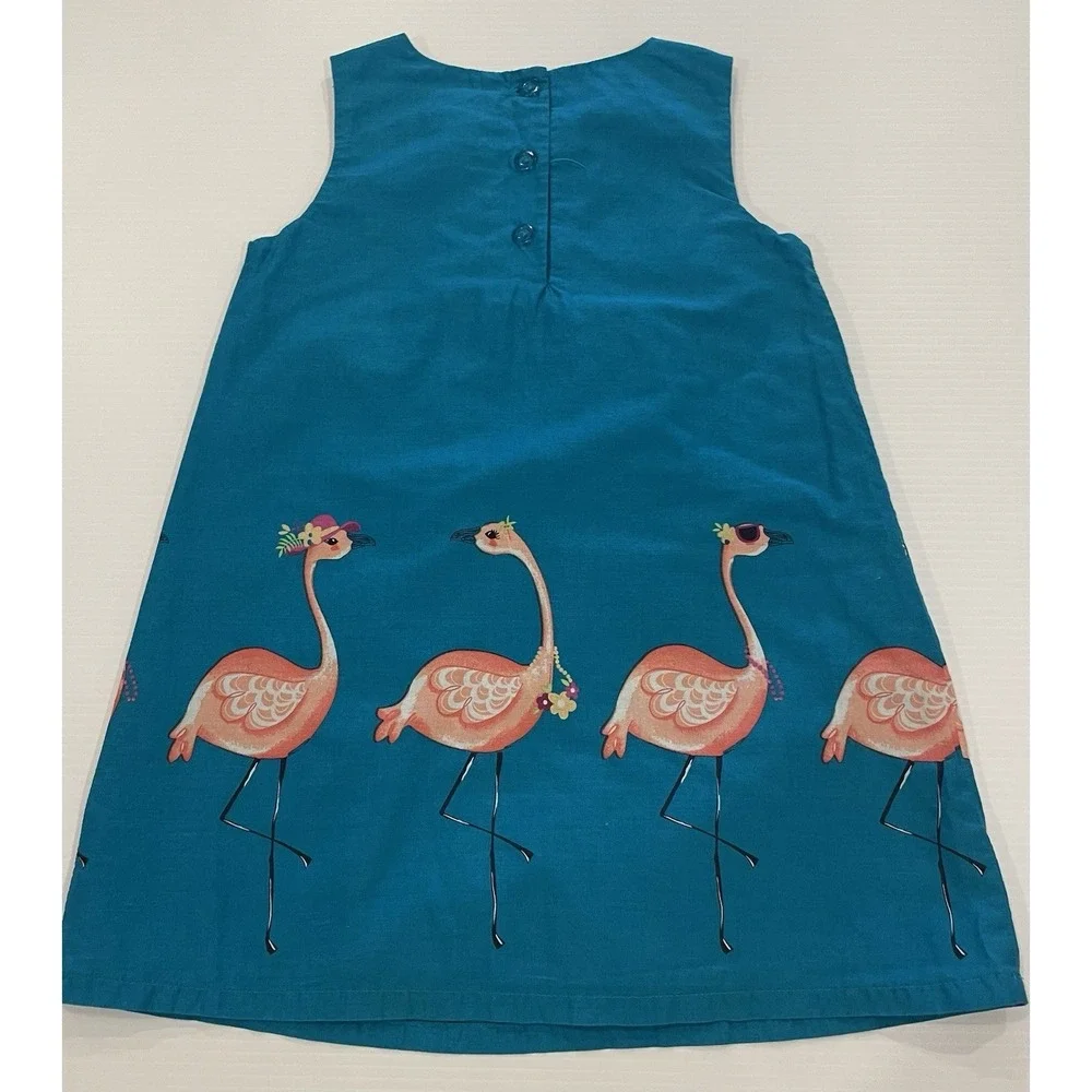 Gymboree sunny adventure
