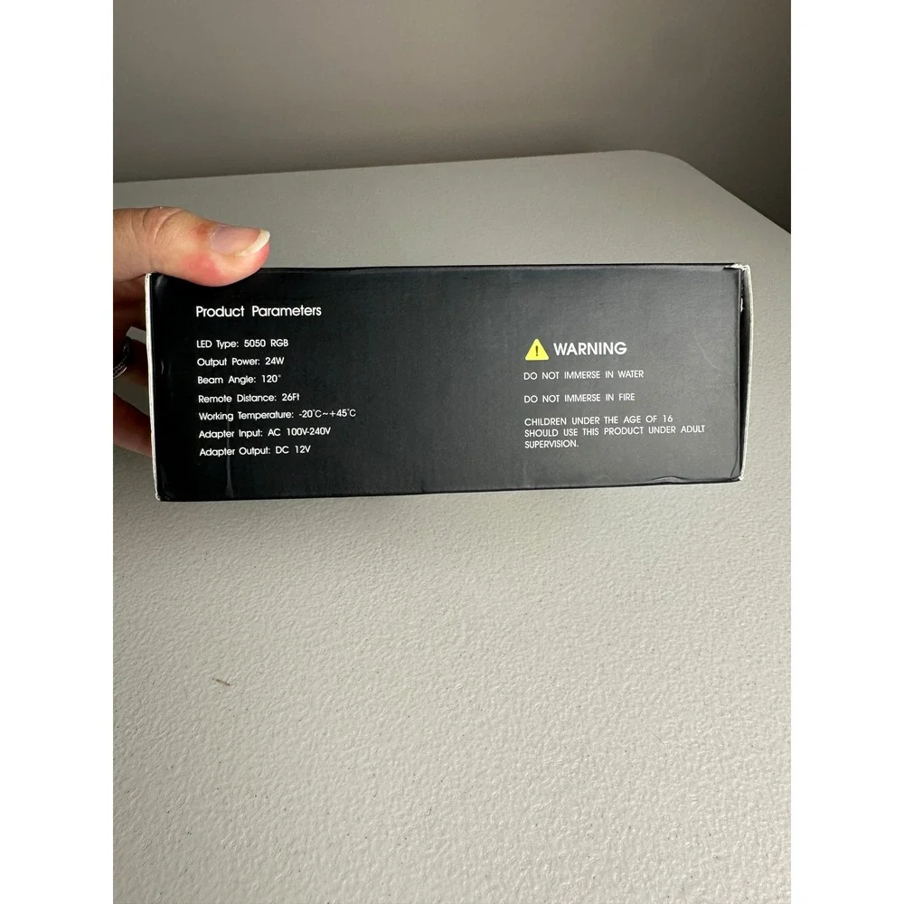 N/A enhance your