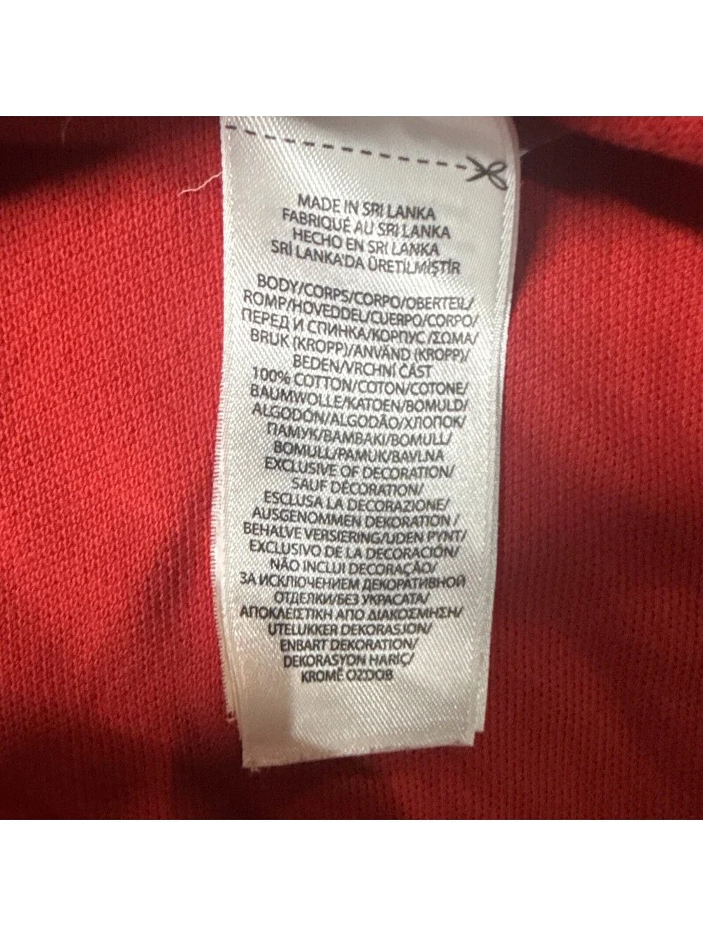 Ralph Lauren up sale
