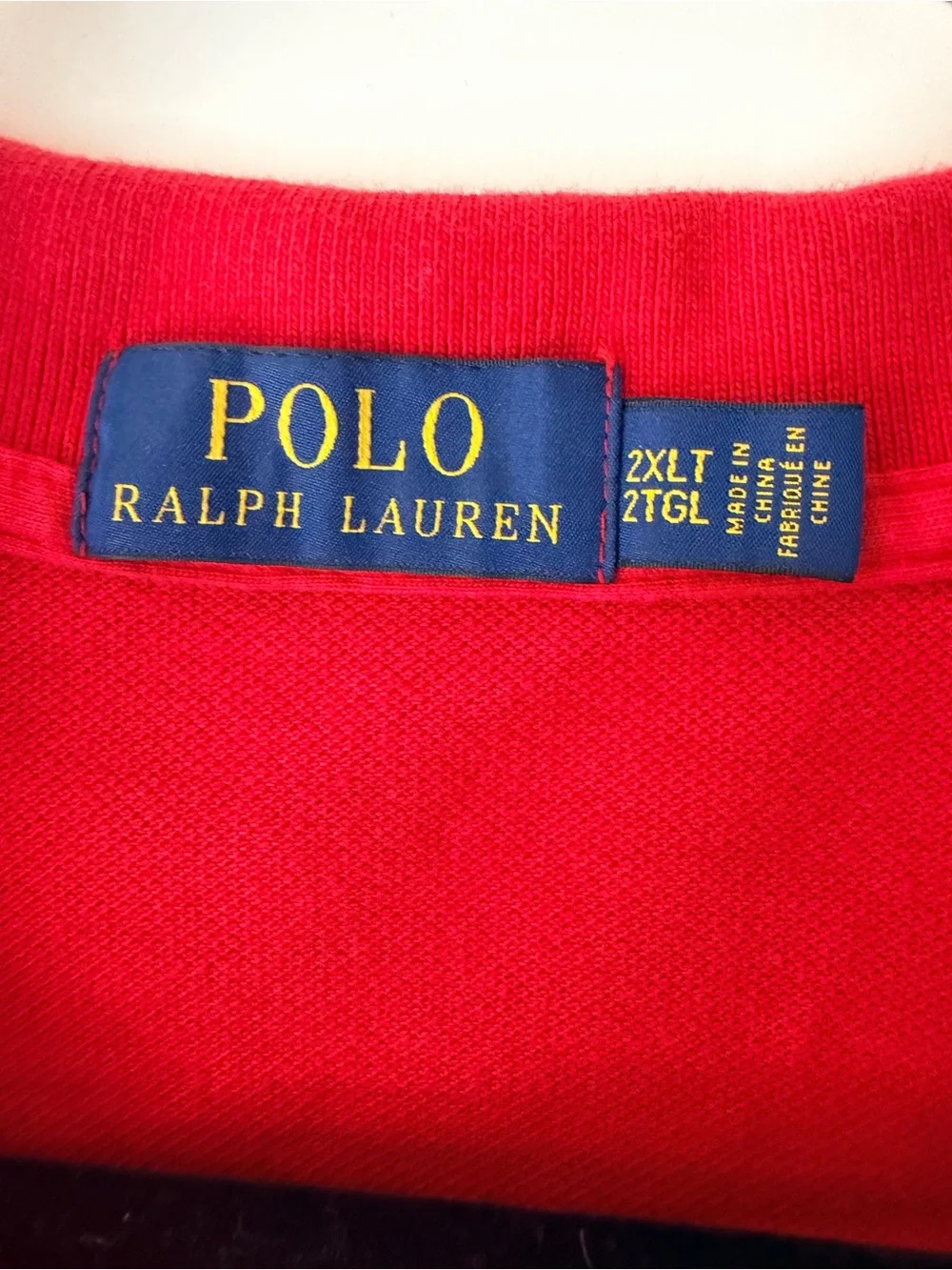 Ralph Lauren ralph lauren