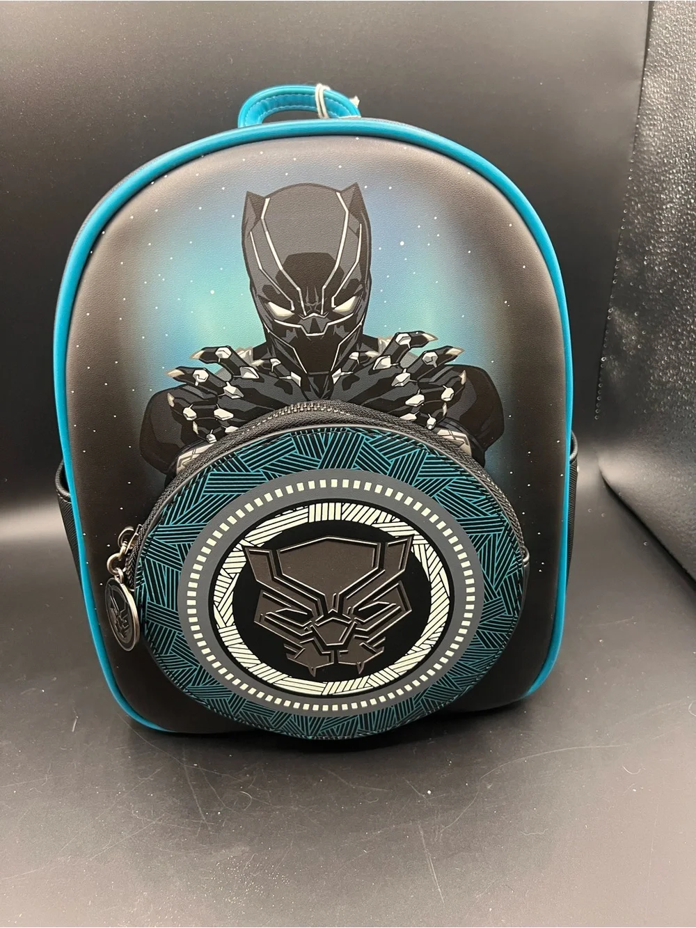 Loungefly stylish backpack