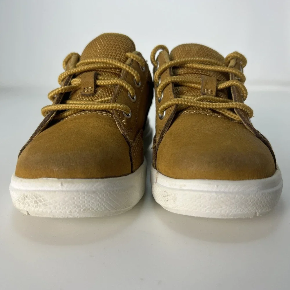 Timberland these shoes