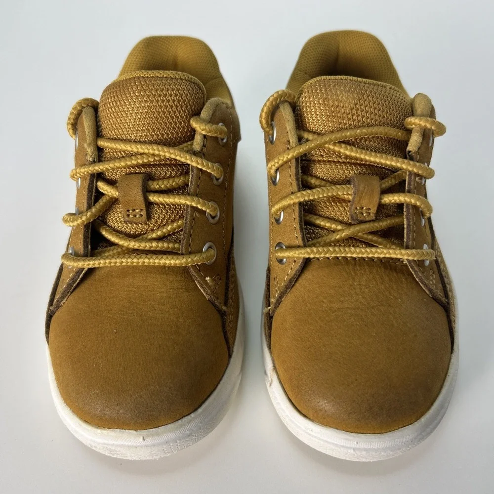 Timberland these shoes