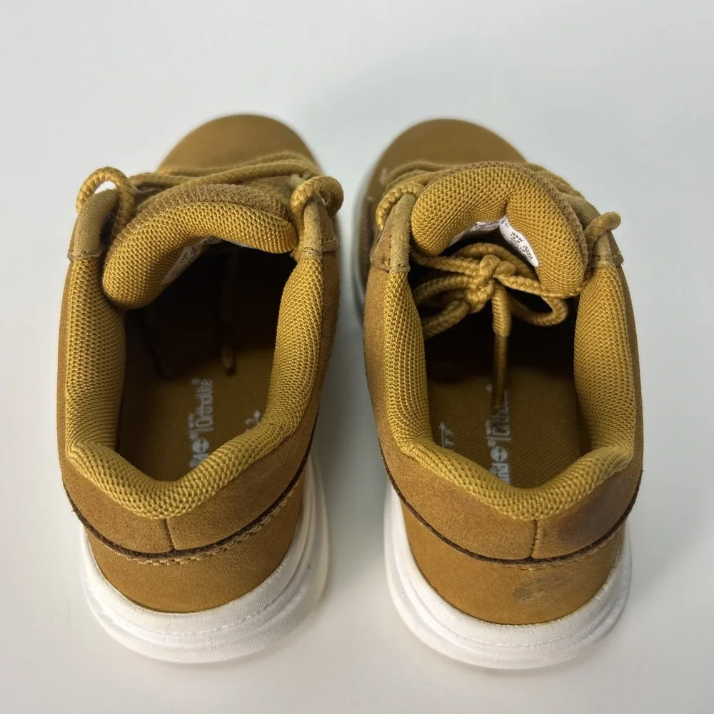Timberland these shoes