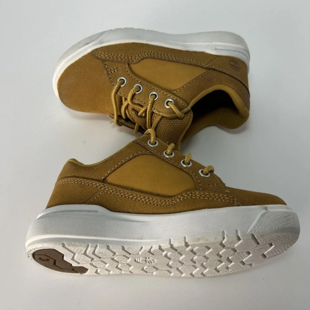 Timberland these shoes