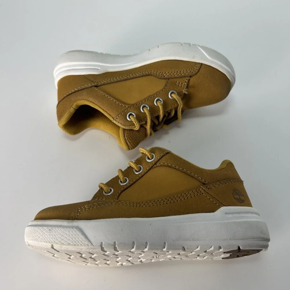 Timberland these shoes