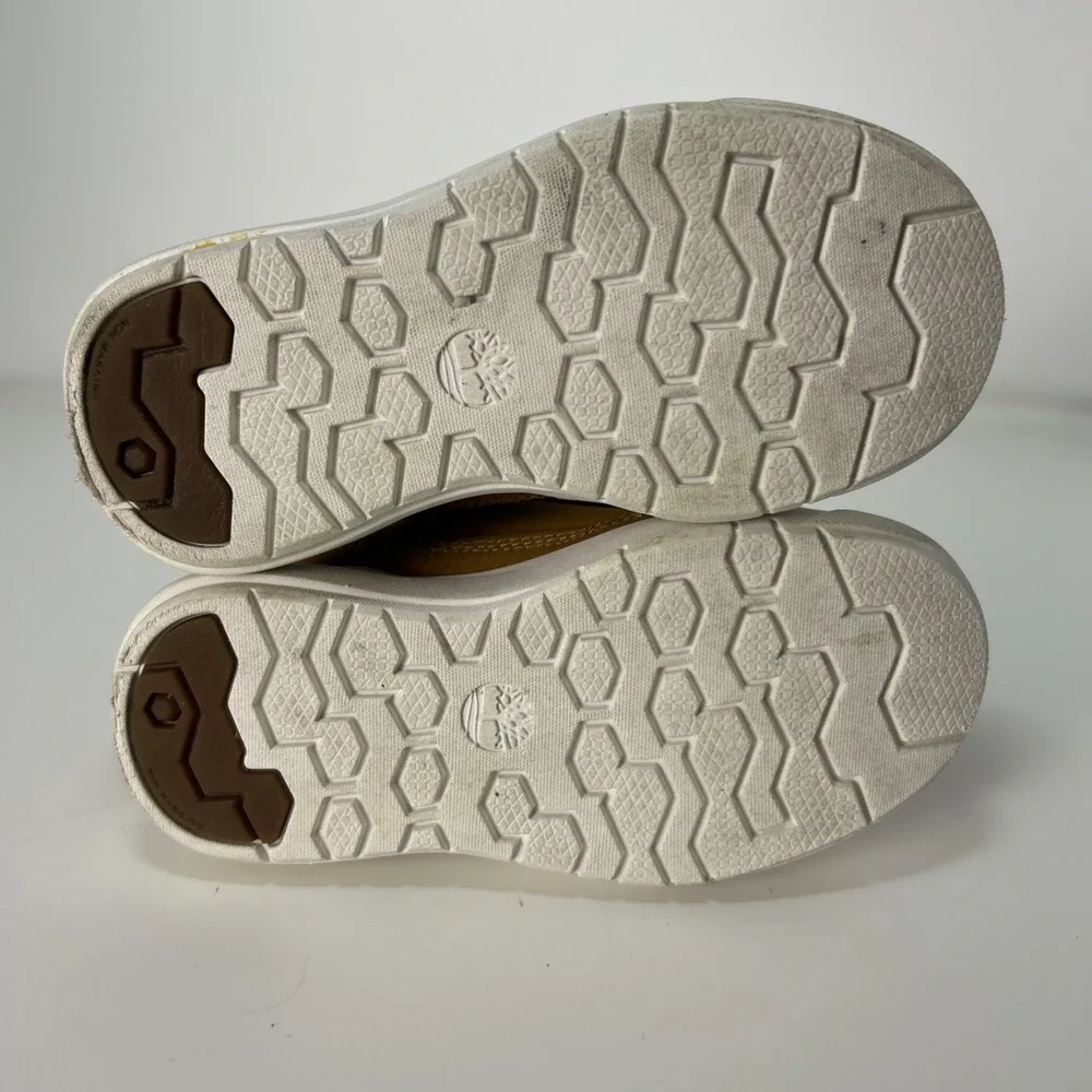 Timberland these shoes