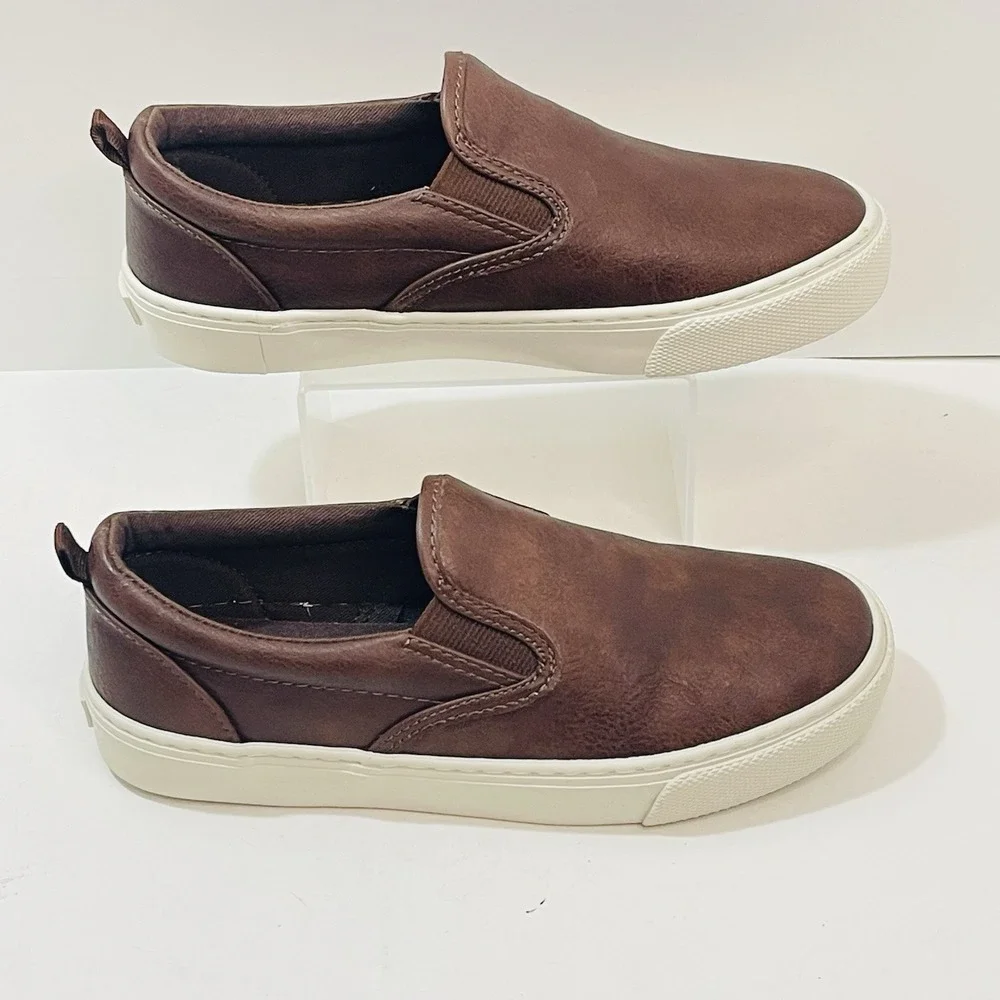 Old Navy this product