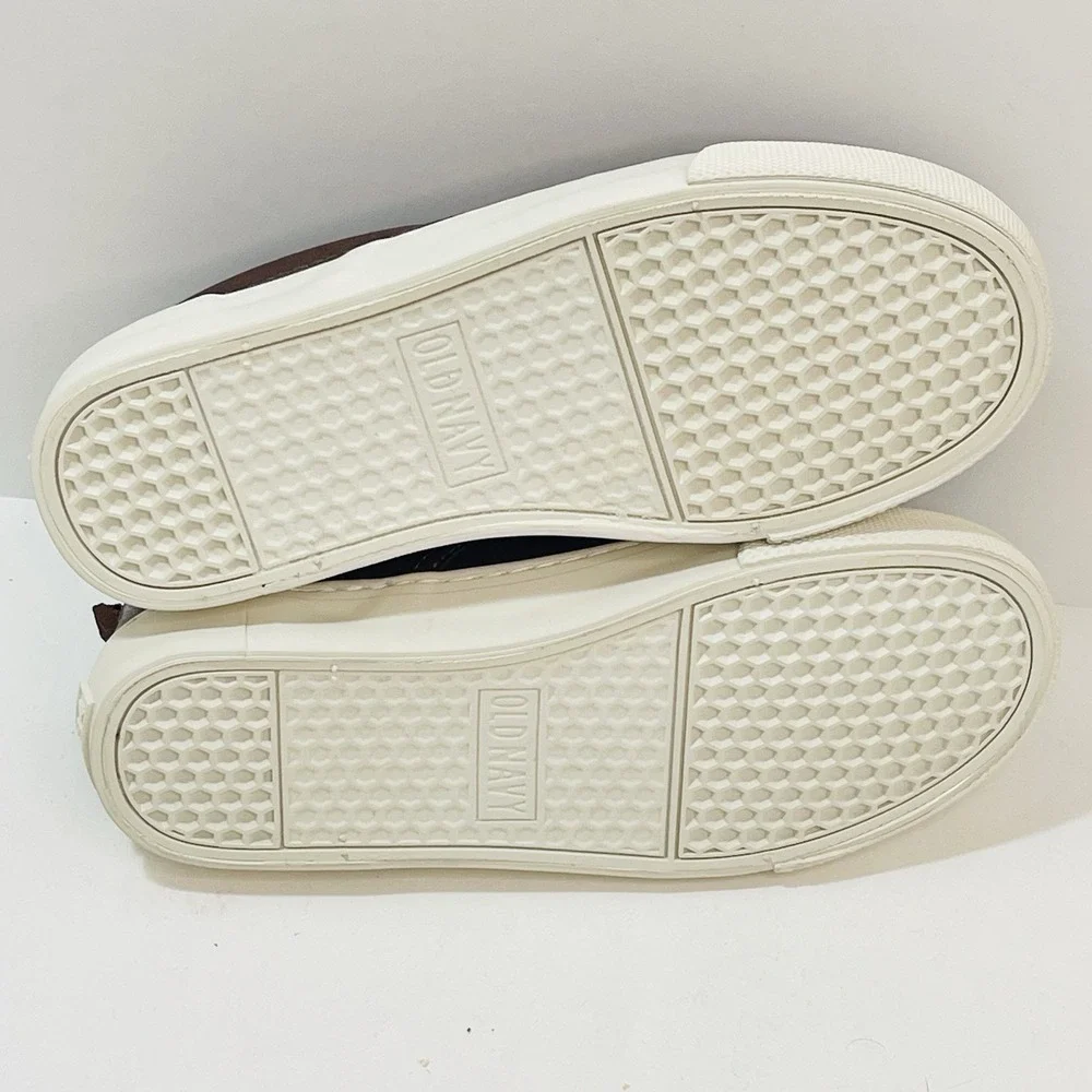 Old Navy this product