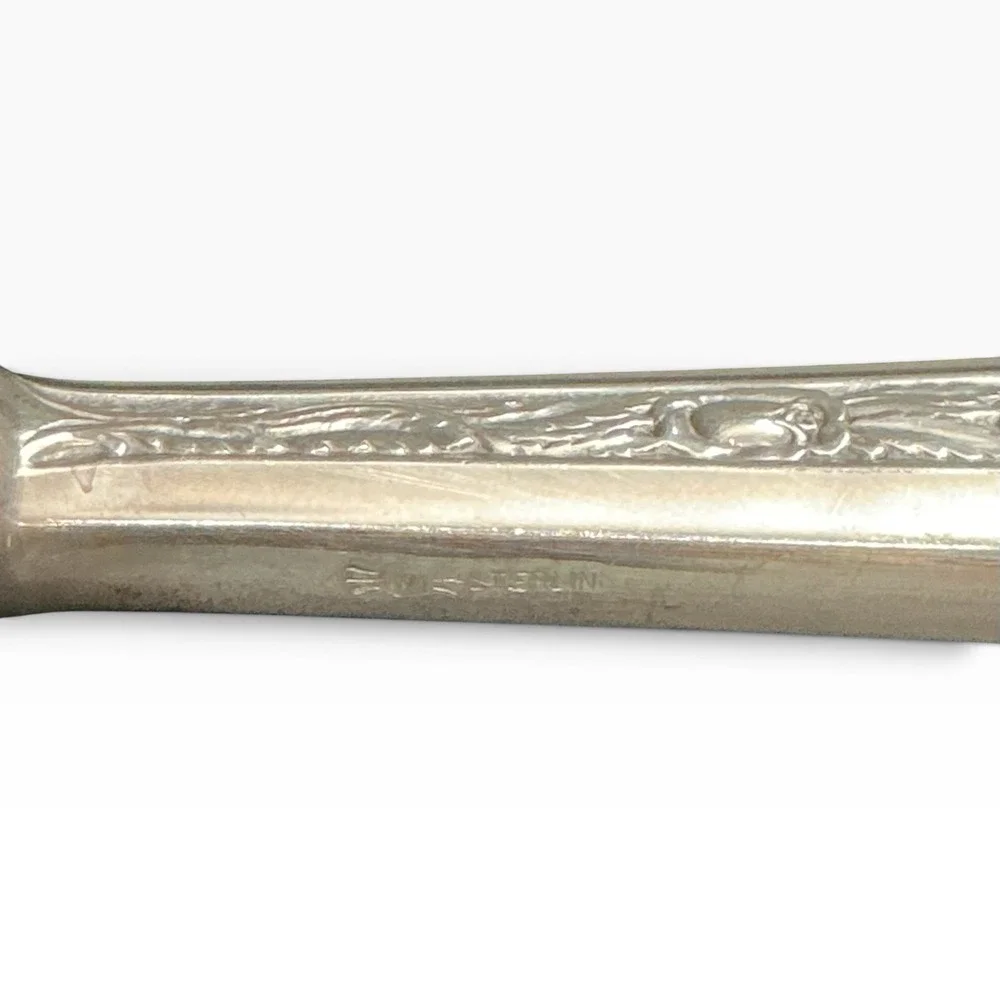Schneider Toledo beautiful antique