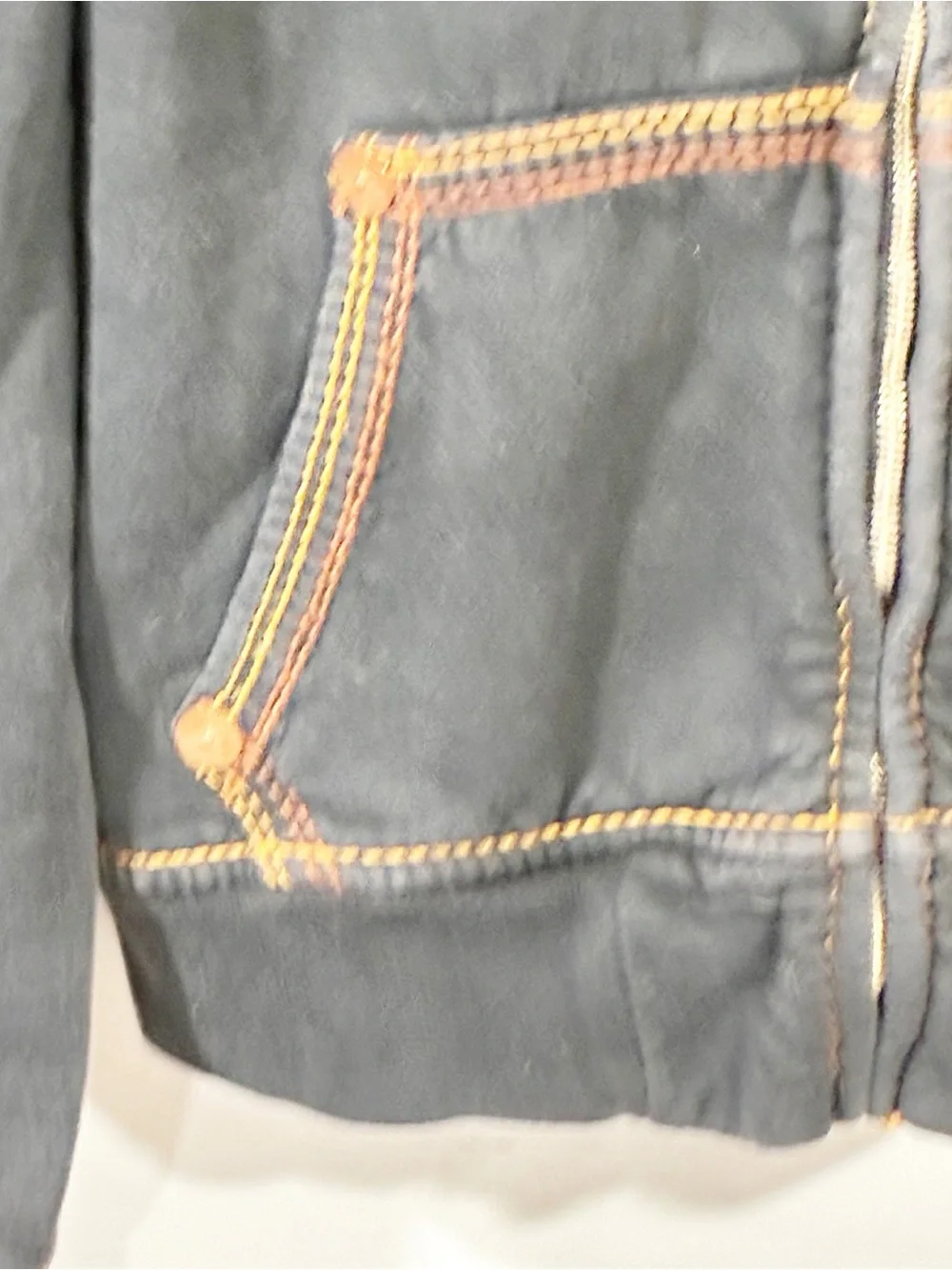 True Religion true religion