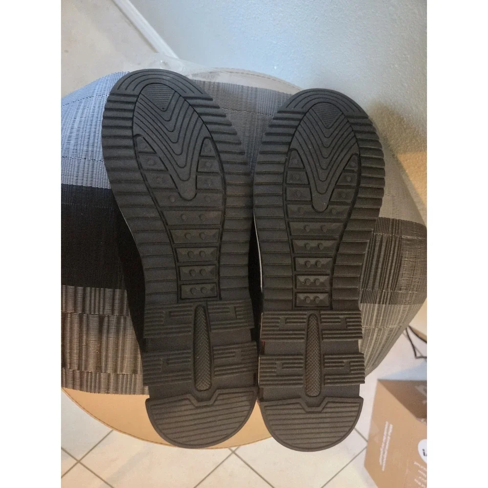 Gatsby shoes mens