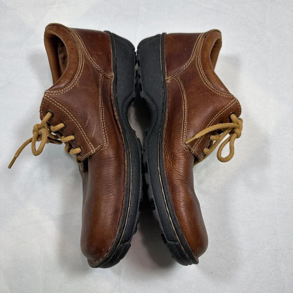 Bjorndal traction outsoles crafted